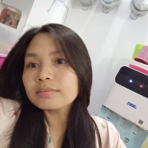 លី ស្រីឃួច